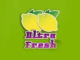 Ultra Fresh game icon