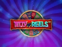 Telly Reels™