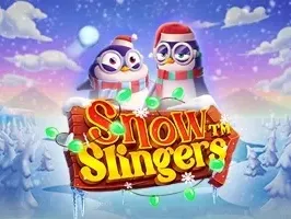 Snow Slingers