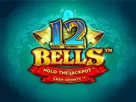 12 Bells™ icon