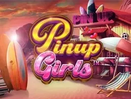 Pinup Girls icon